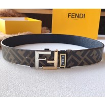 펜디 남자 벨트