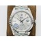 롤렉스 로렉스 ZF공장 미러급 남자 남성 시계