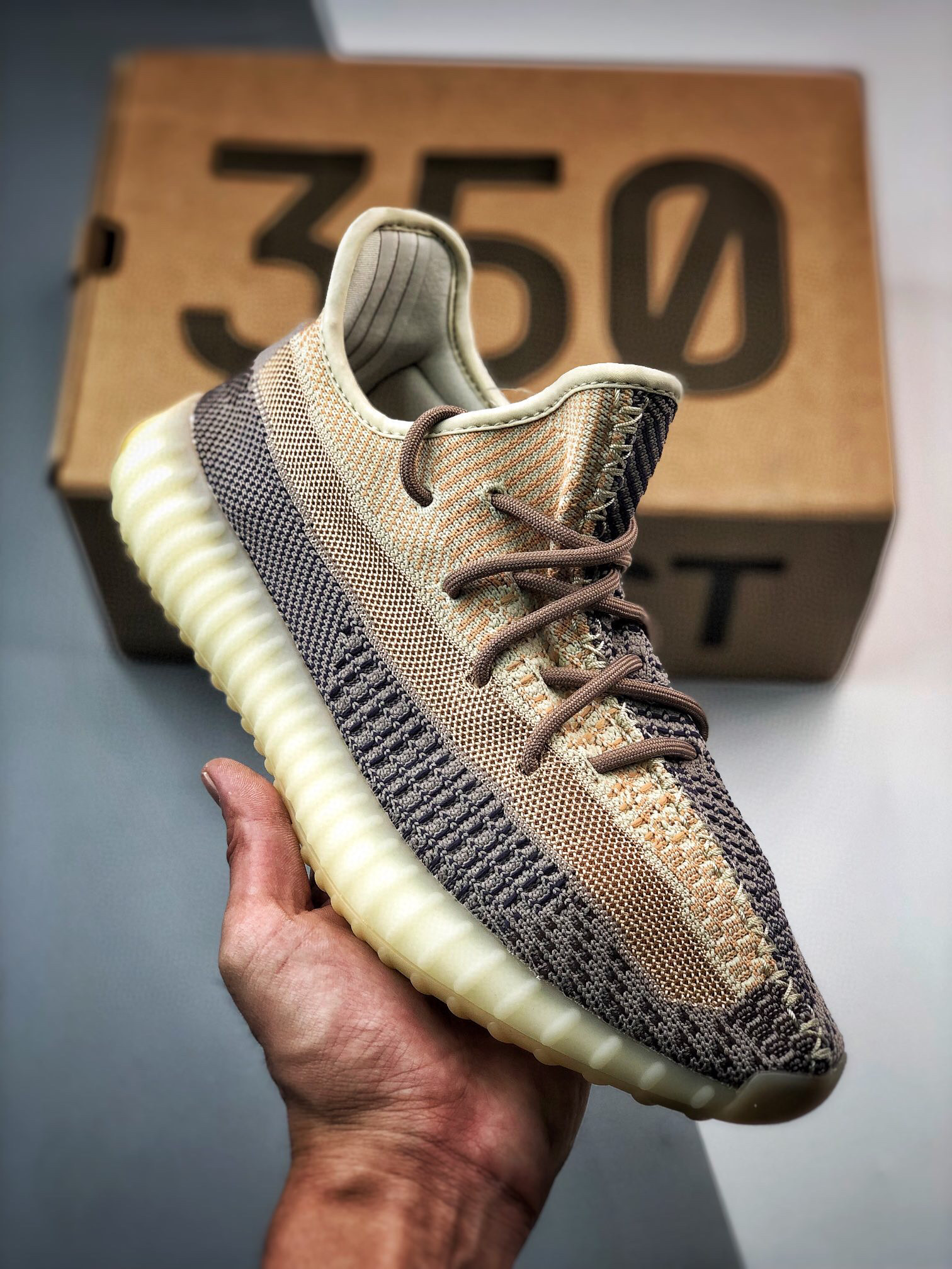 아디다스 이지부스트 350 남녀공용 신발 운동화 스니커즈