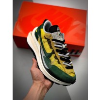 나이키 사카이 푸텐공장1 남녀공용 신발 운동화 스니커즈