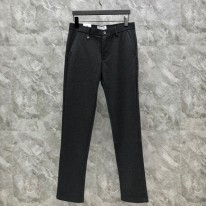 톰브라운 남자 정장 바지