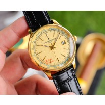 바쉐론 콘스탄틴 A급 남자 미러급 시계 3컬러