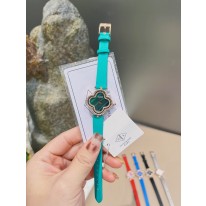 반클리프앤아펠 A급 여자시계 5컬러