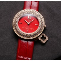 반클리프앤아펠 A급 여자시계 2컬러