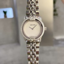 로저드뷔 A급 여자 미러급 시계 2컬러