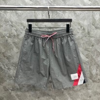 톰브라운 남자 반바지