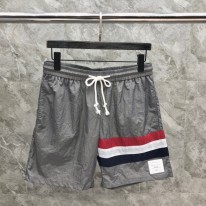 톰브라운 남자 반바지