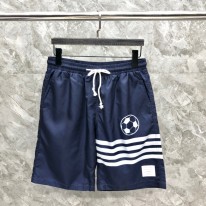 톰브라운 남자 반바지