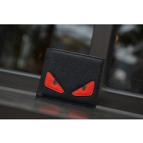 펜디 남자 반지갑