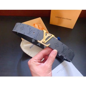 루이비통 남자 벨트