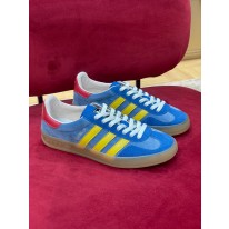 구찌$아디다스 남녀공용 신발 운동화 스니커즈