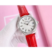 샤넬 A급 여자 시계 3컬러