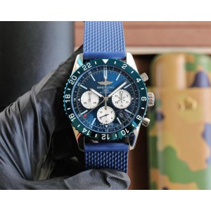 브라이틀링 A급 남자 시계 3컬러