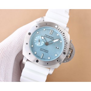 파네라이 A급 남자 시계 2컬러