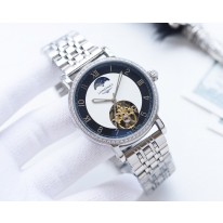 론진 A급 남자시계 7컬러