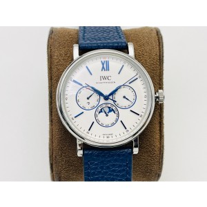 IWC 아이더블유씨 남자 미러급 시계