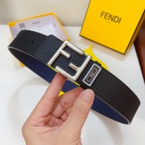 펜디 남자 벨트