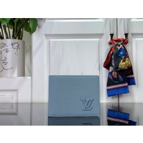 루이비통 남자 지갑 m82274 69829