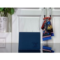 루이비통 남자 지갑 m82274 69829