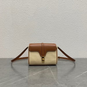 셀린느 여자가방 100352