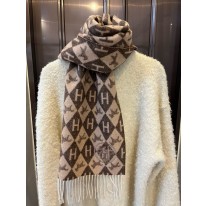 에르메스 스카프