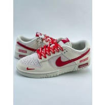 나이키 덩크 남녀공용 신발 운동화 스니커즈