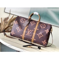 루이비통 여행가방 M47211