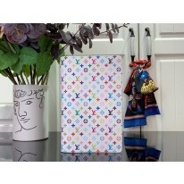 루이비통 여권지갑 GI1299