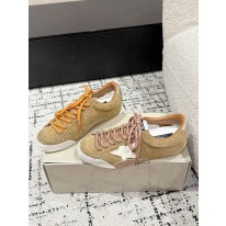 골든구스 3.5cm 여자 스니커즈 신발 운동화