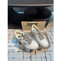 골든구스 여자 스니커즈 신발 운동화