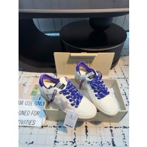 골든구스 여자 스니커즈 신발 운동화