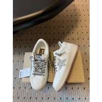 골든구스 여자 스니커즈 신발 운동화