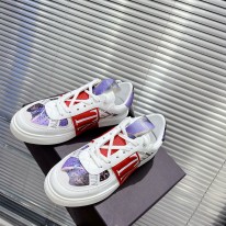 발렌티노 남녀공용 스니커즈 신발 운동화