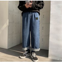 스톤아일랜드 남자 청바지 2컬러