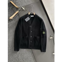 스톤아일랜드 남자 가디건