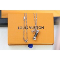 루이비통 목걸이