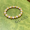 구찌 팔찌