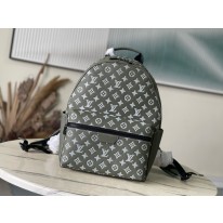 루이비통 M12463 백팩
