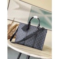 루이비통 M11742 서류가방