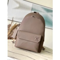 루이비통 M11625 백팩
