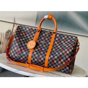 루이비통 N00170 여행가방