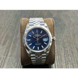 롤렉스 로렉스 VS공장 3235무브먼트 미러급 남자시계