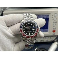 롤렉스 로렉스 CLEAN공장 3285무브먼트 미러급 남자시계