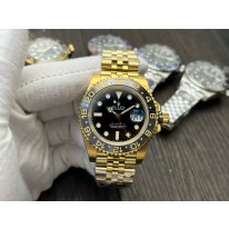 롤렉스 로렉스 CLEAN공장 3285무브먼트 미러급 남자시계