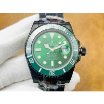 롤렉스 로렉스 VR공장 3135무브먼트 미러급 남자시계