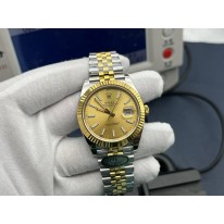 롤렉스 로렉스 CLEAN공장 3235무브먼트 미러급 남자시계