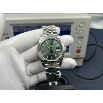 롤렉스 로렉스 CLEAN공장 3235무브먼트 미러급 남자시계