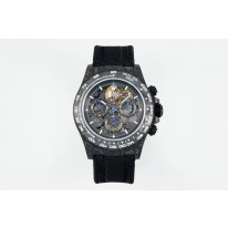 롤렉스 로렉스 GET공장 4130무브먼트 미러급 남자시계