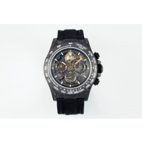 롤렉스 로렉스 GET공장 4130무브먼트 미러급 남자시계