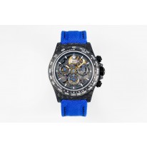 롤렉스 로렉스 GET공장 4130무브먼트 미러급 남자시계